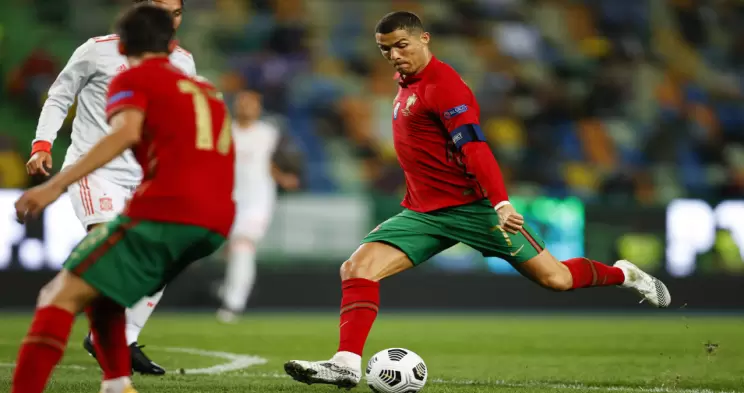 骑士vs热火直播_高清免费观看骑士vs热火直播_专业骑士vs热火直播赛事直播-24直播