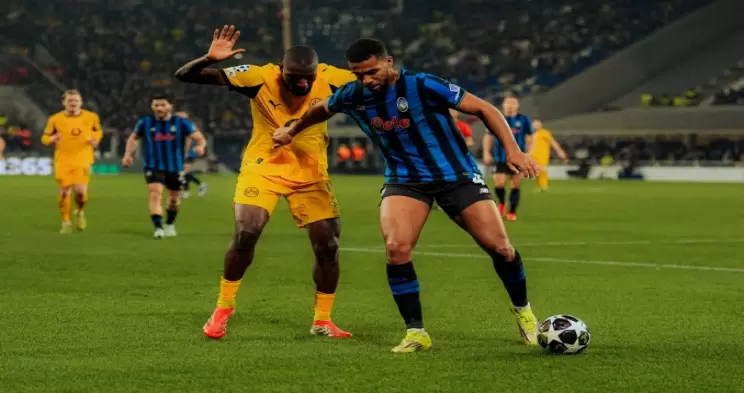 骑士vs热火直播_高清免费观看骑士vs热火直播_专业骑士vs热火直播赛事直播-24直播